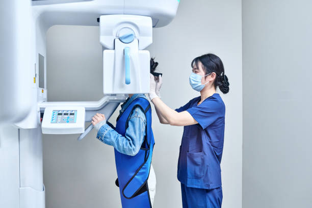 Best Urgent Dental Care for Toothaches in Port Neches, TX